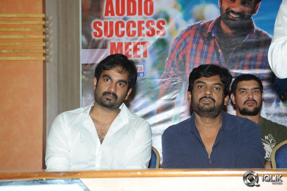 Basanti-Movie-Audio-Success-Meet